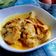 Cooksnap dari Yuniasri I M untuk resep Kari Ayam
