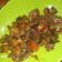 Cooksnap dari Umi Farros untuk resep Sambel goreng kentang ati ayam pete