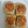 Cooksnap dari Idha Lestari untuk resep Bolen Pisang Puff Pastry