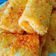 Cooksnap dari Piyan untuk resep Risoles Ragout Sayuran