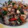 Cooksnap dari Schella Rosy Elvira untuk resep Oseng cumi asin