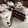 Maggie Karis's cooksnap of when they made Black Forest Cake.