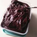 Cooksnap dari UgyLismawaty untuk resep Coklat isian roti manis/sobek/bapao
