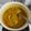 Cooksnap dari Mer untuk resep Kare ayam kampung khas lamongan