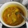 Cooksnap dari Mer untuk resep Kare ayam kampung khas lamongan