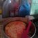Cooksnap dari Tatien Agrasandhya Amarendra untuk resep Chiffon Cake Keto ala Rantie