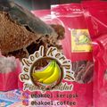 Cooksnap dari bakoel coffee untuk resep Keripik pisang coklat sederhana 💙