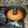 El cooksnap de caminofeesperanza cuando hizo Torta de cambur o plátano.
