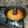 El cooksnap de caminofeesperanza cuando hizo Torta de cambur o plátano.
