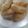 Cooksnap dari jessie nathania untuk resep Pisang molen