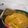 Cooksnap dari Zainiyah Paramita untuk resep Kari Ayam