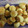 El cooksnap de Soledad Barber cuando hizo Scones inolvidables!.