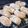 Cooksnap dari Dapur Mentik untuk resep Soft Sourdough Cranberry Cheese Bread