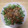 El cooksnap de basiliolmo cuando hizo Ensalada templada de champiñones y pollo asado.