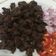 Cooksnap dari Cahyani untuk resep Sate goreng kambing #kitaberbagi