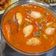 Cooksnap dari Dewi Jihan untuk resep Cumi Isi Tahu Masak Gulai