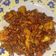 Cooksnap dari Rusti Rusti untuk resep Teri Kacang Balado