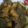 Cooksnap dari Sarah Quraeni untuk resep Hati Ayam kecap