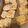 El cooksnap de Pallas cuando hizo Galleta de Grasa.