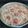 El cooksnap de Teresita Felíz cuando hizo Quiche de Jurel.