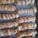 Cooksnap dari leony imelda untuk resep Cheese Roll Pastry