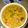 El cooksnap de Dra. Eidis Diaz Torres cuando hizo Cazuela de Garbanzos con chorizo de cerdo.
