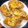 Cooksnap của Anna khi họ làm theo món Bánh Mì Bơ Tỏi Phô Mai