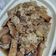 Cooksnap dari Dini Wahyuni untuk resep Chicken Katsudon