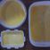 Cooksnap dari Yuslian Nafiah untuk resep Puding Labu Kuning / Pumpkin