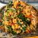 Cooksnap dari Januar Tias Mandasari untuk resep 61. Bumbu Urap Kelapa Tumis
