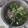 Cooksnap dari sri untuk resep Sayur sop ceker ayam