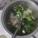 Cooksnap dari sri untuk resep Sayur sop ceker ayam