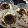 Cooksnap dari R i r i untuk resep Tiramisu Marie