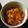 Cooksnap dari pawon Eng Ing Eng untuk resep Balado kerang kupas