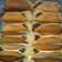 Cooksnap dari Vi_Cha untuk resep Pancake Teflon