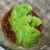 Cooksnap dari Dapur Ita untuk resep Bubur Sum-sum