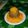 El cooksnap de Altagracia Jimenez cuando hizo Mofongo de chicharón con queso.