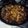 Mrszippy's cooksnap of when they made Roasted spiced Cauliflower.