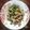 รูป Cooksnap ของ Kraisorn Tunasoon เมื่อเขาทำ กระเพราหมูชิ้นผัดพริกสด