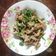 รูป Cooksnap ของ Kraisorn Tunasoon เมื่อเขาทำ กระเพราหมูชิ้นผัดพริกสด