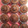 El cooksnap de Clara cuando hizo Magdalenas de chocolate.