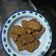Cooksnap dari Indah Mukaromah untuk resep Tempe goreng bawang putih