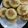Cooksnap dari Uthe untuk resep Kue Moko