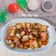 Cooksnap của Phan Bao Van khi họ làm theo món Thịt xá xíu