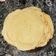 El cooksnap de Cintia Vazquez cuando hizo Panqueques con harina de garbanzo (SIN TACC).
