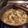 Cooksnap dari mache.cooksperiment untuk resep Soto Babi