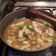 Cooksnap dari mache.cooksperiment untuk resep Soto Babi