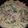 Mrs. Giebeck's cooksnap of when they made One pot asparagus mushroom pasta.