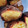 El cooksnap de Viki Spies cuando hizo Bizcochuelo de mandarina, rápido y económico.