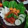 Cooksnap dari Oknisa Carolina untuk resep Ayam Geprek Sambal Setan